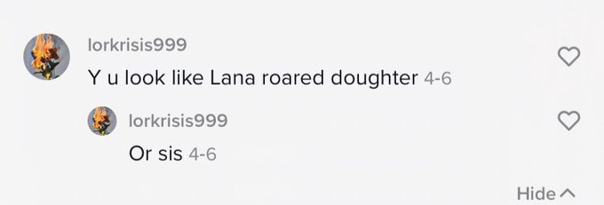 I don&rsquo;t see it https://t.co/wnehO281bH