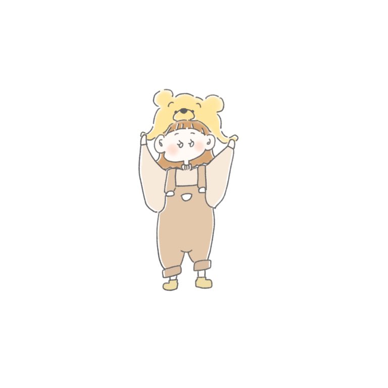 50 ディズニー 女の子 イラスト 500 Good おすすめの画像