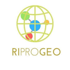 Gteronline's tweet photo. Presentiamo i principali finanziatori della selezione multipla su CDU creator - Puntata 3
#riprogeo di @Andrea_Gagna è in prima linea da anni nello sviluppo delle competenze professionali legate alla Geografia Digitale https://t.co/w4zCxpKJf9
