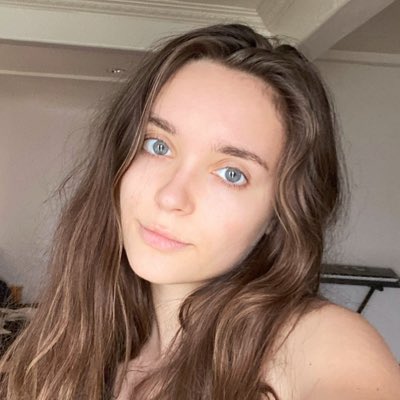 TW Pornstars - Phia. The most liked pictures and videos from Twitter