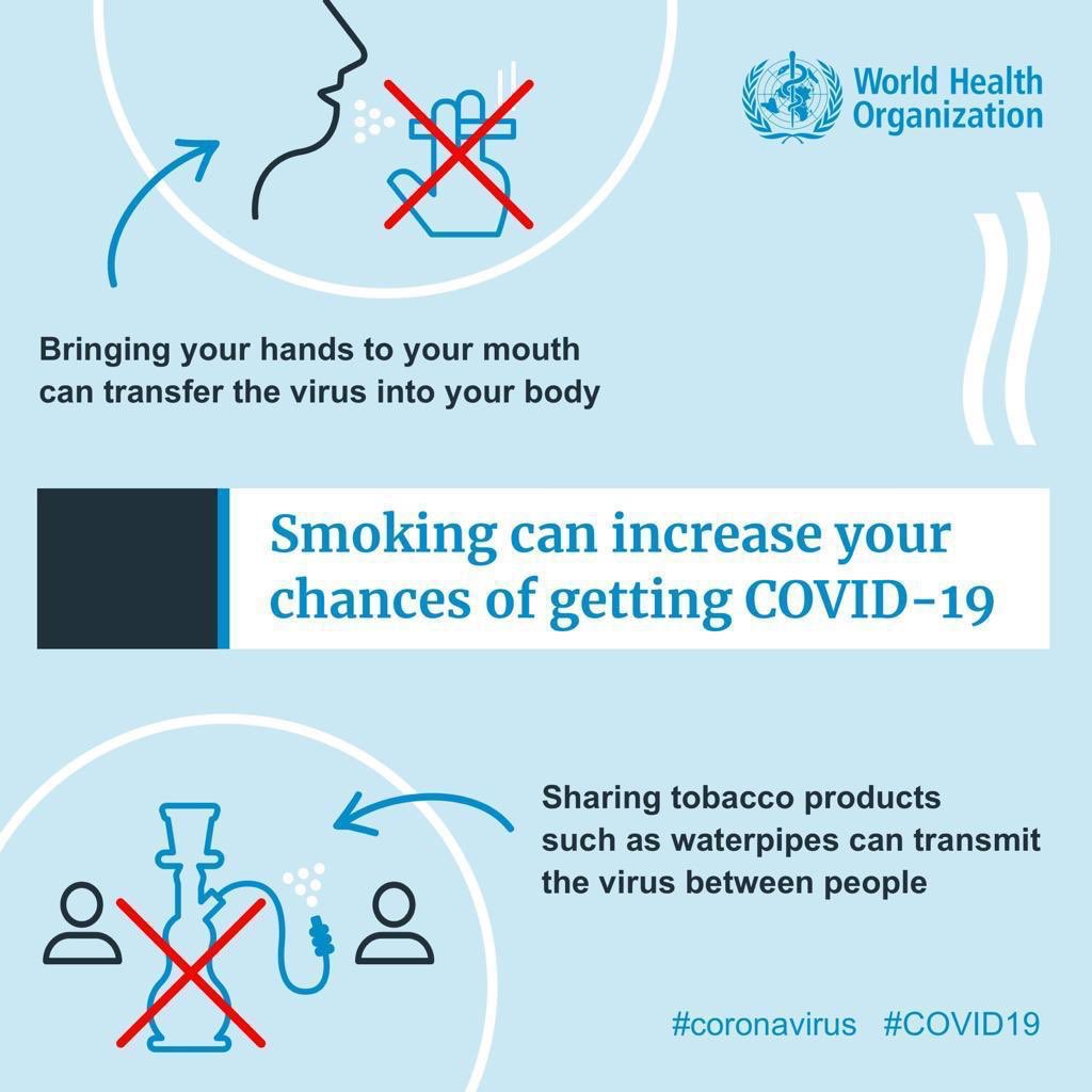 peace_inourland's tweet photo. You made the @GovernmentZA waste nearly R1b on unfounded allegations against Zuma just to finally make him pay only R7m , propaganda and misinformation days are history in this colony called S Africa #Cigarettes #dlaminizuma
#Abramjeemustfall
#Cyrilmustfall
@WHO @WHOAFRO ๐๐๐ https://t.co/NdSEsfbSJR