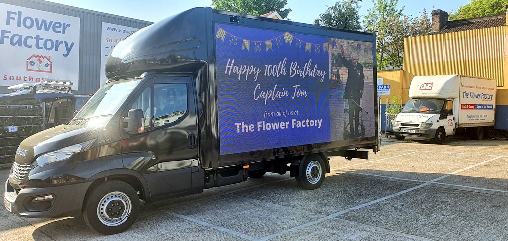 FlowerFactory14 tweet picture