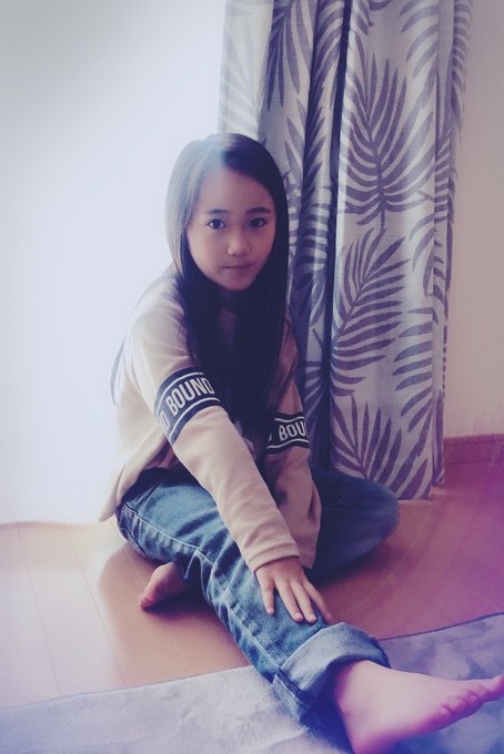 Twitterのコスプレ画像45