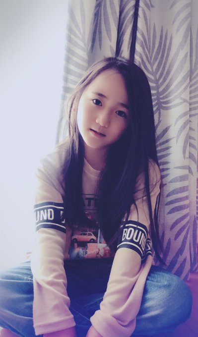 Twitterのコスプレ画像44