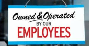 Ownership Associates tweet media