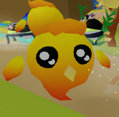 Egghunt2020 Hashtag On Twitter - roblox egg hunt 2020 news on twitter we can now confirm this egg