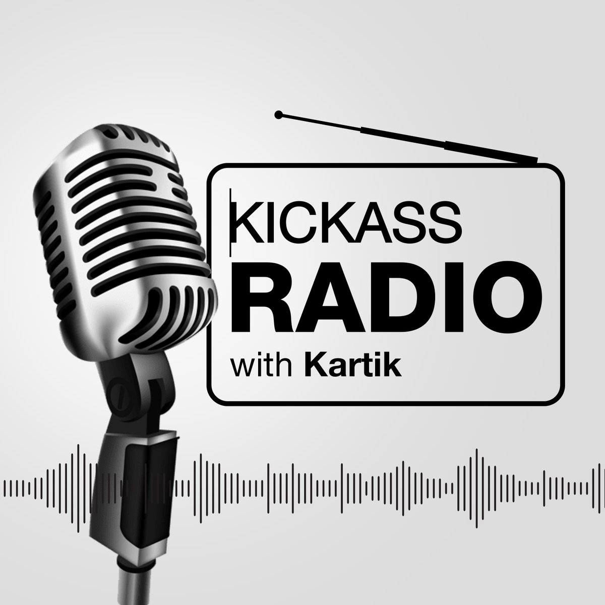 KickassDesign1's tweet photo. Attention small business owners: Here are 4 tips to get a good first impression online!
https://t.co/6HrWLiFaJw
#SMBs #branding #webdesign #Responsive #KickassDesign #podcast https://t.co/FRdhuY2HSM