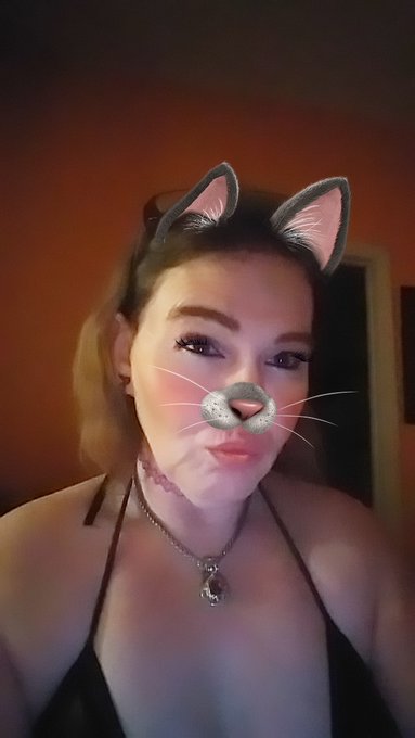 Meow kitty wants to play. @PornhubModels @pornhub_premium Pornhub https://t.co/L1iTbK28EP https://t.<a class="tags" target="_blank" title="On Twitter" href="/?out=eyJ0eXAiOiJKV1QiLCJhbGciOiJIUzUxMiJ9.eyJpYXQiOjE3MjY1MzM3MDUsImlzcyI6InR3cG9ybnN0YXJzLmNvbSIsIm5iZiI6MTcyNjUzMzcwNSwiZXhwIjoxNzU4MDY5NzA1LCJyZWRpcmVjdF91cmwiOiJodHRwczovL3R3aXR0ZXIuY29tL1Bvcm5odWJNb2RlbHMifQ.QSV3zfBlmwgqn_XIKuAwsufJDxJQb2-6W_YXD-VRkL4ZGaDBYHnso18iJeOmVe0Acf_o3VAeQNrYWVk8nPZnQA">@PornhubModels</a><a class="tags" target="_blank" title="On Twitter" href="/?out=eyJ0eXAiOiJKV1QiLCJhbGciOiJIUzUxMiJ9.eyJpYXQiOjE3MjY1MzM3MDUsImlzcyI6InR3cG9ybnN0YXJzLmNvbSIsIm5iZiI6MTcyNjUzMzcwNSwiZXhwIjoxNzU4MDY5NzA1LCJyZWRpcmVjdF91cmwiOiJodHRwczovL3R3aXR0ZXIuY29tL3Bvcm5odWJfcHJlbWl1bSJ9.g33JuknFiVHRoOb1ppP5_bMK-wpDGCe0DLbk-reejDjxZoRnb-DA8bbH2RtONceGHeng119qB0Yv15FW58Bp7g">@pornhub_premium</a>