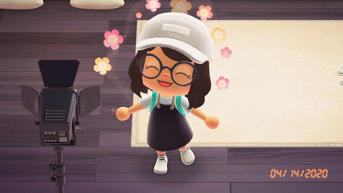 kxxnnx's tweet photo. #AnimalCrossing #ACNH #NintendoSwitch https://t.co/flgkZQKb2P