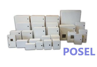 PolyesterPosel's tweet photo. POSEL POLYESTER PANO
ÖLÇÜLER: 40x60x22 cm
Mağaza Karaköy 0212 292 65 66/67
https://t.co/24wAwrIIq4
#polyesterpano #elektrikpanosu #DoğalGazKutusu #termopano #TelekomPanoları #camelyaftakviyelipano #fiberpano #tippano #sahapanosu #ELECTRICALBOXES https://t.co/fYvTtoz3fr