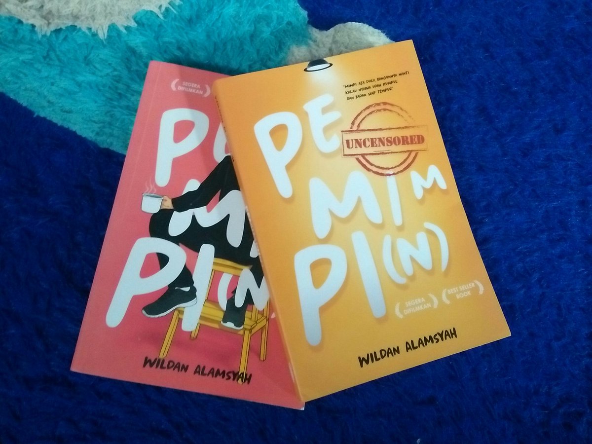 agytaa1's tweet photo. Nyempetin baca dulu sebelum mulai masak... 
@wildanalamsyahh https://t.co/6qsBsu9w05