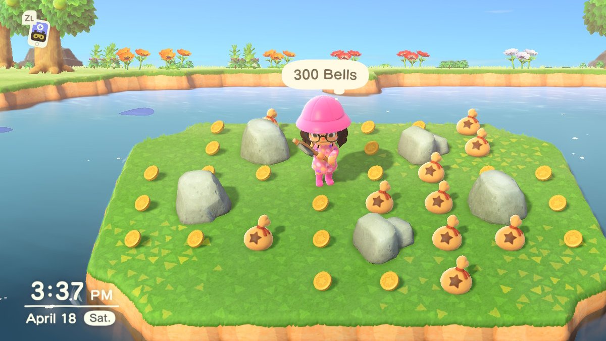 kxxnnx's tweet photo. #AnimalCrossing #ACNH #NintendoSwitch https://t.co/vS1AIkhMdr