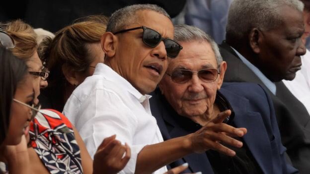 antodimendoza's tweet photo. Hay que tener problemas psicológicos definitivamente como para poder permitirse apoyar el socialismo representado por Biden; ¿que parte no entienden que el socialismo o funciona? Que es una cultura de estiércol? Biden hasta anuncio iniciar relación con cuba! @vzlanosconbiden https://t.co/FWXusxuBGe