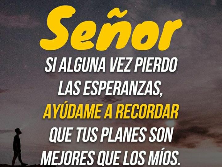 Lpinto32's tweet photo. https://t.co/F7orzOAiOX