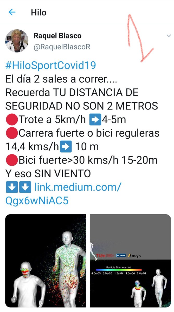 Jose Gerardo Villa tweet media