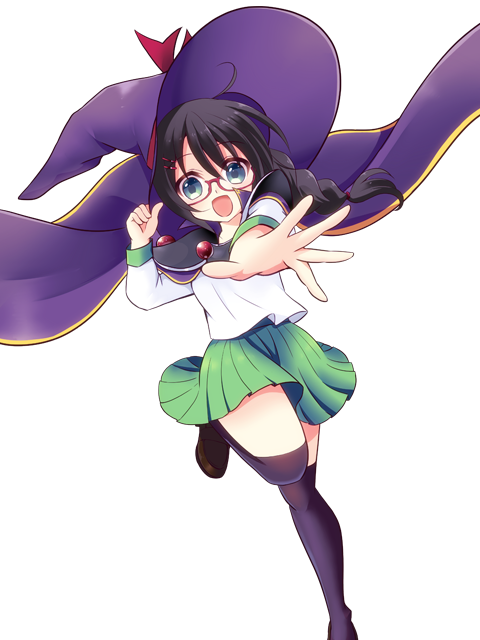 中学三年生のtwitterイラスト検索結果 古い順 中学三年生のtwitterイラスト検索結果 古い順