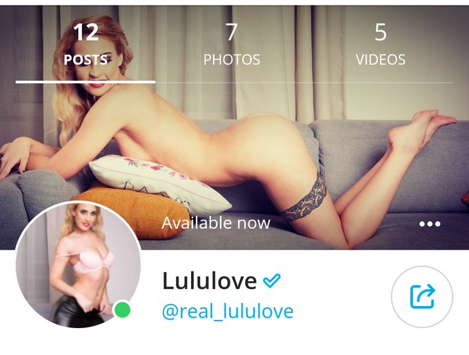 Follow me Onlyfans 😈 Just 4.99 USD 1 month ❤ #coronavirus #StayAtHome #goodmorning #verysexy #followme<a href="/tag/coronavirus"class="tags">#coronavirus</a><a href="/tag/followme"class="tags"><span>#followme</span></a><a href="/tag/goodmorning"class="tags"><span>#goodmorning</span></a><a href="/tag/just"class="tags"><span>#just</span></a><a href="/tag/verysexy"class="tags"><span>#verysexy</span></a><a href="/tag/stayathome"class="tags"><span>#stayathome</span></a>