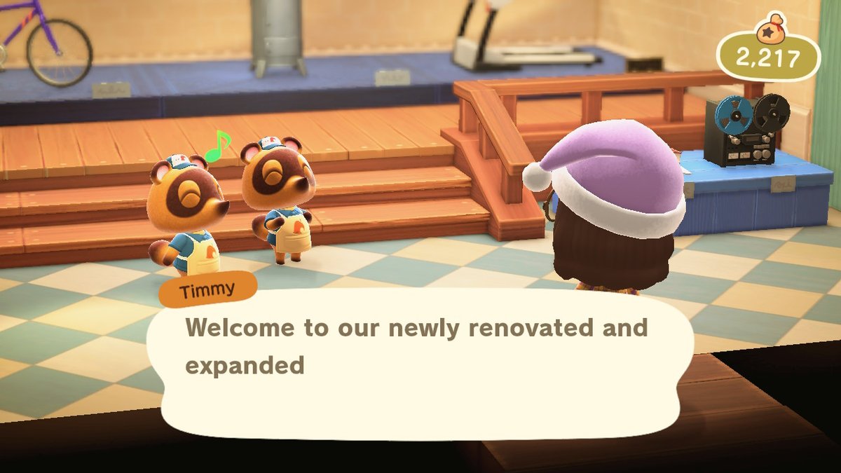 kxxnnx's tweet photo. #AnimalCrossing #ACNH #NintendoSwitch https://t.co/VkYn3hvMqh