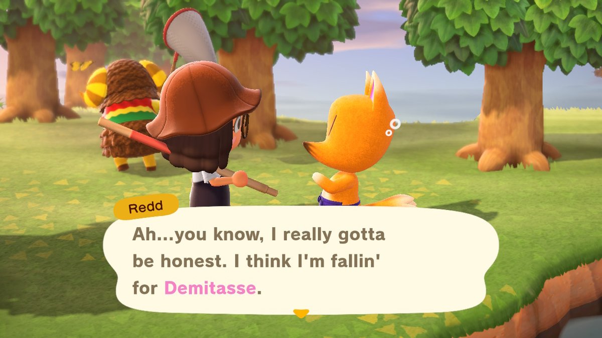 kxxnnx's tweet photo. #AnimalCrossing #ACNH #NintendoSwitch https://t.co/VkYn3hvMqh