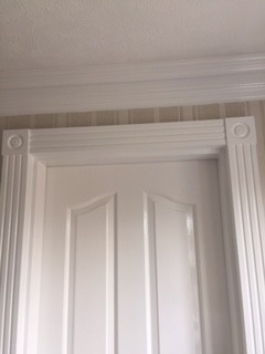 Wall Panelling Rocks tweet media