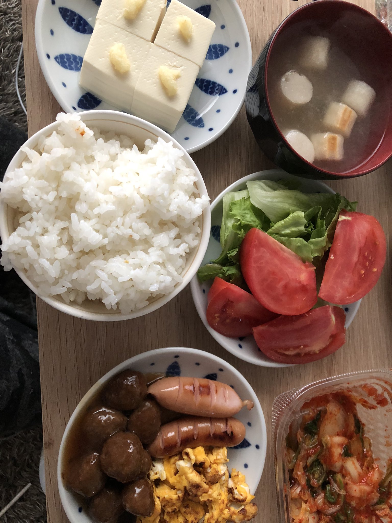 彼女の料理 Twitter Search Twitter