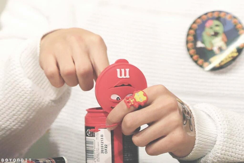 AllLove_kookoo's tweet photo. น้องกุ๊กรักไอร่อนแมนทิ่สุดไม่เปลี่ยนเลยย คุมสตาคเลิ่ปเว่อ ㅠㅠㅠㅠㅠㅠㅠㅠㅠㅠㅠㅠㅠㅠㅠㅠㅠㅠㅠㅠㅠㅠㅠㅠㅠㅠㅠㅠㅠㅠㅠㅠ https://t.co/0Tq7GpzPog