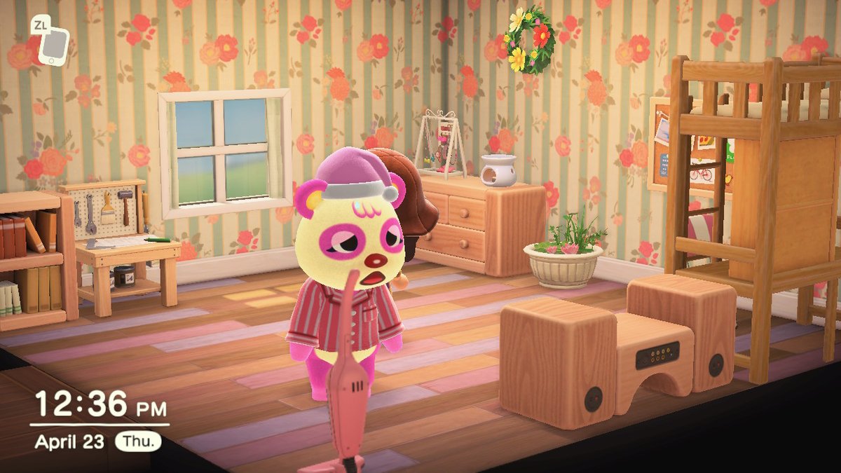 kxxnnx's tweet photo. #AnimalCrossing #ACNH #NintendoSwitch https://t.co/LF3Kr98qTN