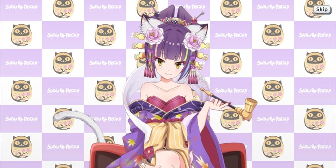 ダル太夫のtwitterイラスト検索結果 古い順 ダル太夫のtwitterイラスト検索結果 古い順