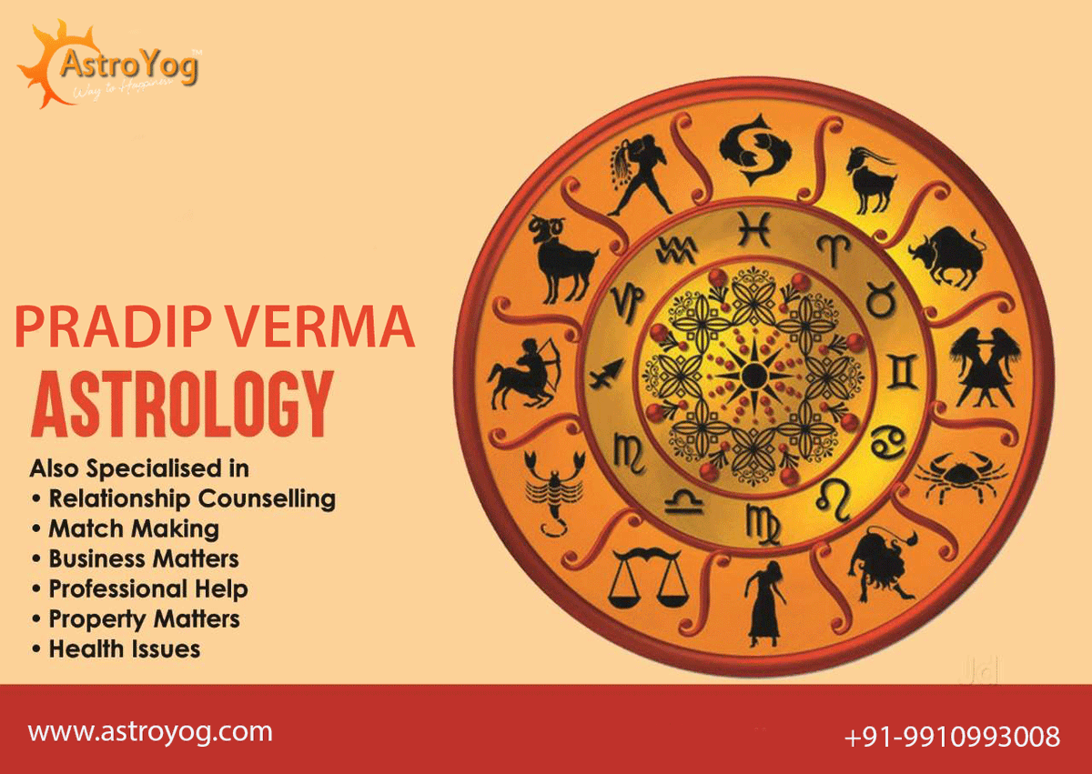 Astroyogcom's tweet photo. Health Problem Astrology
Call & whatsapp - +91-9910993008
Visit us - https://t.co/eKuQ5wiYcd
#astrology #astrologers #career #mumbai
#india #lovemarriage #job #pradipverma
#lockdown #businessprolem #astrologerdelhi
#astrologer #bestastrologerindelhi #vastu #staysafe #stayhome https://t.co/Dp59HwNS8F