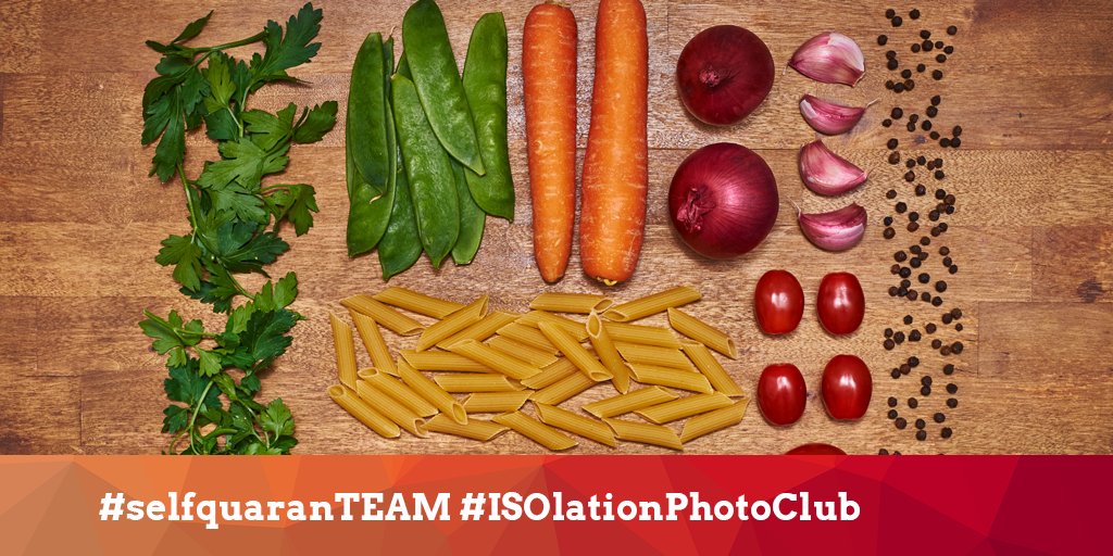 selfquaranTEAM's tweet photo. Afternoon #selfquaranTEAM!
 
Do you balk at public speaking? Build your skills with the #PodiumPerfect webinar at 1pm 

Find this &amp; more #LEARN events here:
https://t.co/Byp2oYA0UM

📸 @CChapmanVisuals. Tag your photos #ISOlationPhotoClub for a chance to be featured. https://t.co/JbX3Rafvtt