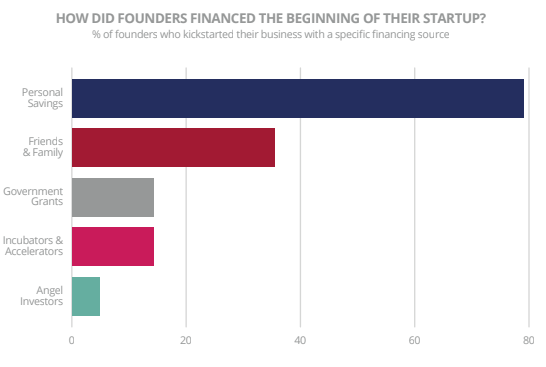 Maxime Bayen tweet media