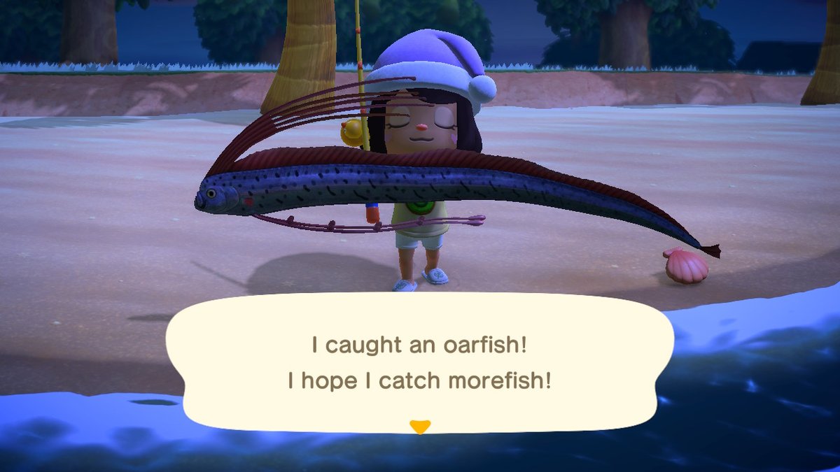 kxxnnx's tweet photo. #AnimalCrossing #ACNH #NintendoSwitch https://t.co/vRDSG3UQHg