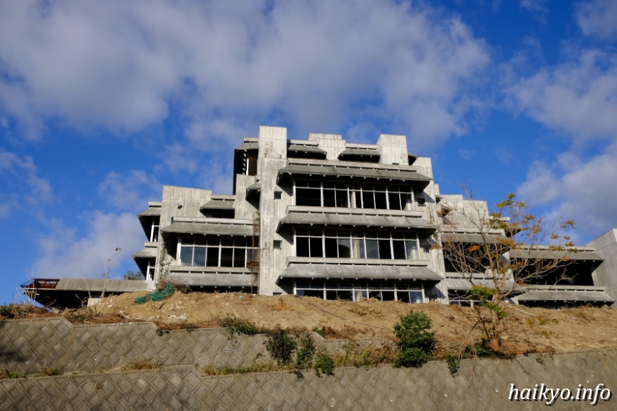 三州園ホテル 三州園ホテル（三周園ホテルとの表記もあり）は、愛知県