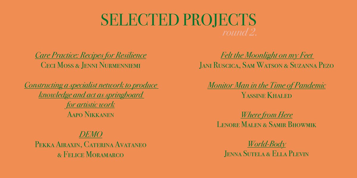 Finnish Institute in Estonia tweet media