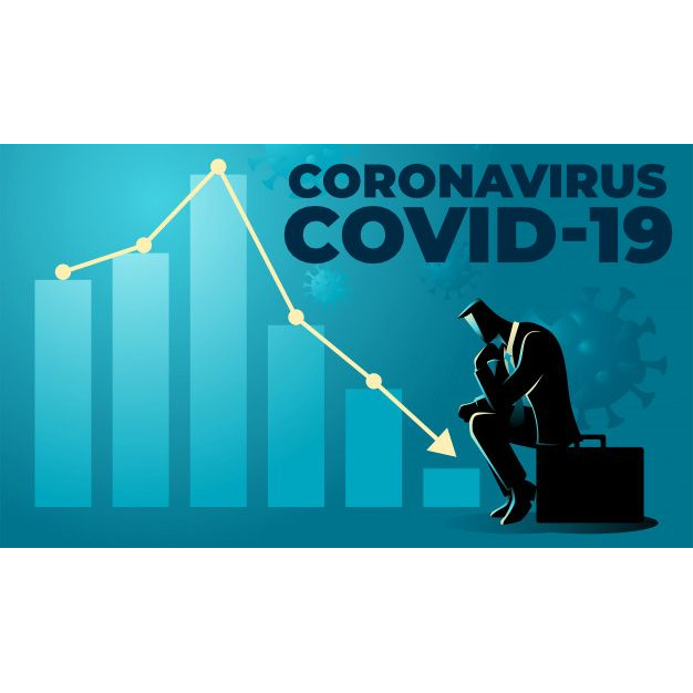 Lexpera Blog: “Korona Virüs (COVİD 19) Salgınının Tasdik Edilmiş Konkordato Projelerine Etkisi”Av. Dr. R. Tamer Pekdinçer, Dr. Abdüssamet Yılmaz'ın yazısı Lexpera Blog'da yayında!

ow.ly/ZQws50zsDea

#Covid19 #Koronavirüs #Konkordato #OnİkiLevha #HukukMarket #Lexpera