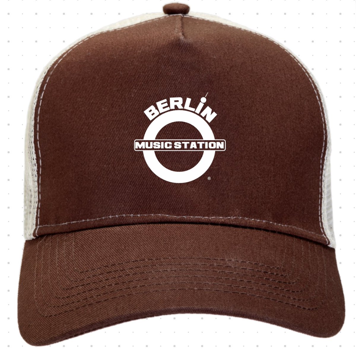BerlinMusicStat's tweet photo. We’ve created a new merch line that consists of T-Shirts, caps, bags and badges #bmsmerch Check in and pre - order here: https://t.co/pVKQKyGDkQ #music #artists #djs #bands #events #voting #indiemusic #singersongwriter #Entrepreneurship #community #news #startup https://t.co/5QK5UGH23N