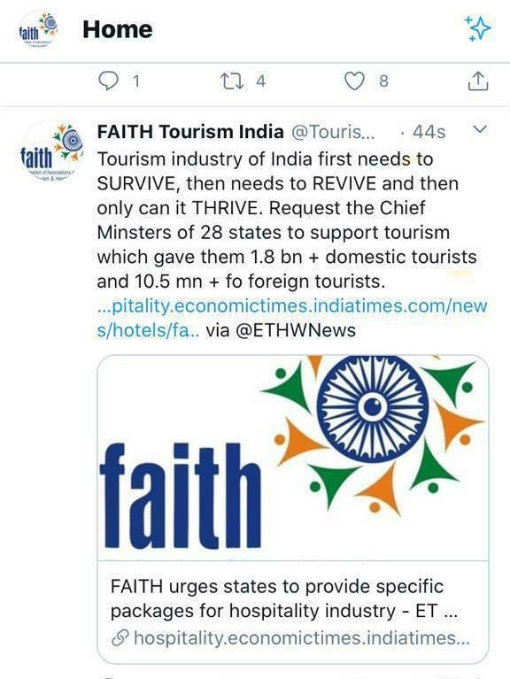 Atul Bhalla (@abkbsb) on Twitter photo 