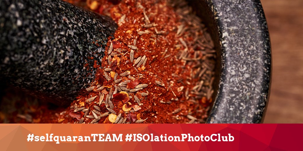selfquaranTEAM's tweet photo. Evening #selfquaranTEAM!
 
Fed up of food prep? Join the Snack Prep Workshop with feel-good foodie @LindsayPlescot at 8:15pm
 
Find this &amp; more #COOK events here:
https://t.co/1hUXf0aFKR

📸 @CChapmanVisuals. Tag your photos #ISOlationPhotoClub for a chance to be featured. https://t.co/RvTRCp3bSV