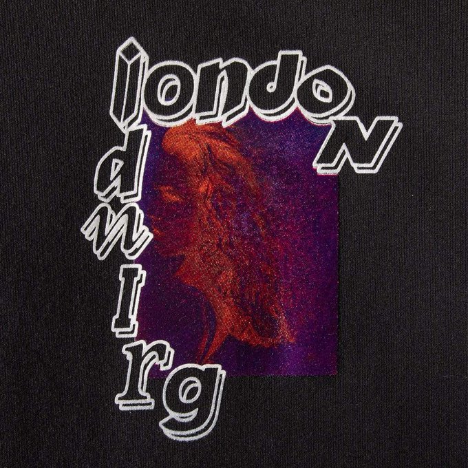 bodega's tweet photo. GRINDLONDON SYSTEMS HOODY - Available now online - https://t.co/i7PLVK5suz - Free USA shipping on orders over $100 - Use code: BODEGAUSA #grindlondon #bodega #bdgastore https://t.co/Hy49KF7Yfv