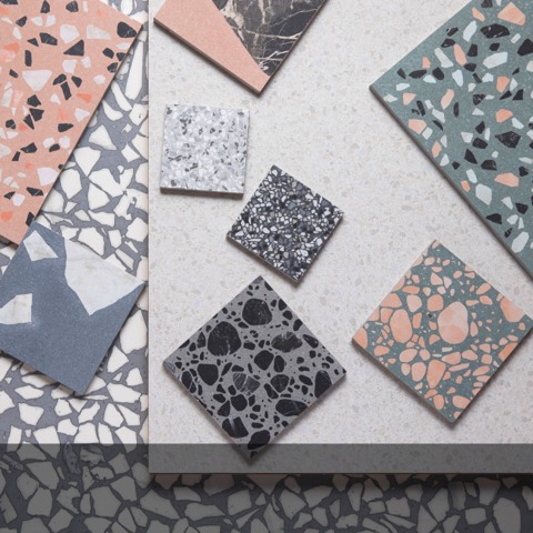 HIXevent's tweet photo. Welcome to #hixevent Parkside.
We met them at the start of the year and heard them present on biophilic design. Can’t wait to see what they do at the show.
#hix2020 #hixexperience
https://t.co/USllKmZNKI https://t.co/nGQkvRGoQ0