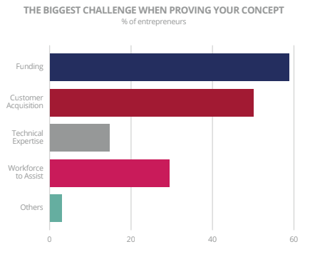 Maxime Bayen tweet media