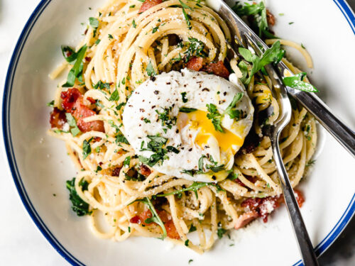 CarbonaraDaily's tweet photo. hi again https://t.co/7Q4GCAf7xN