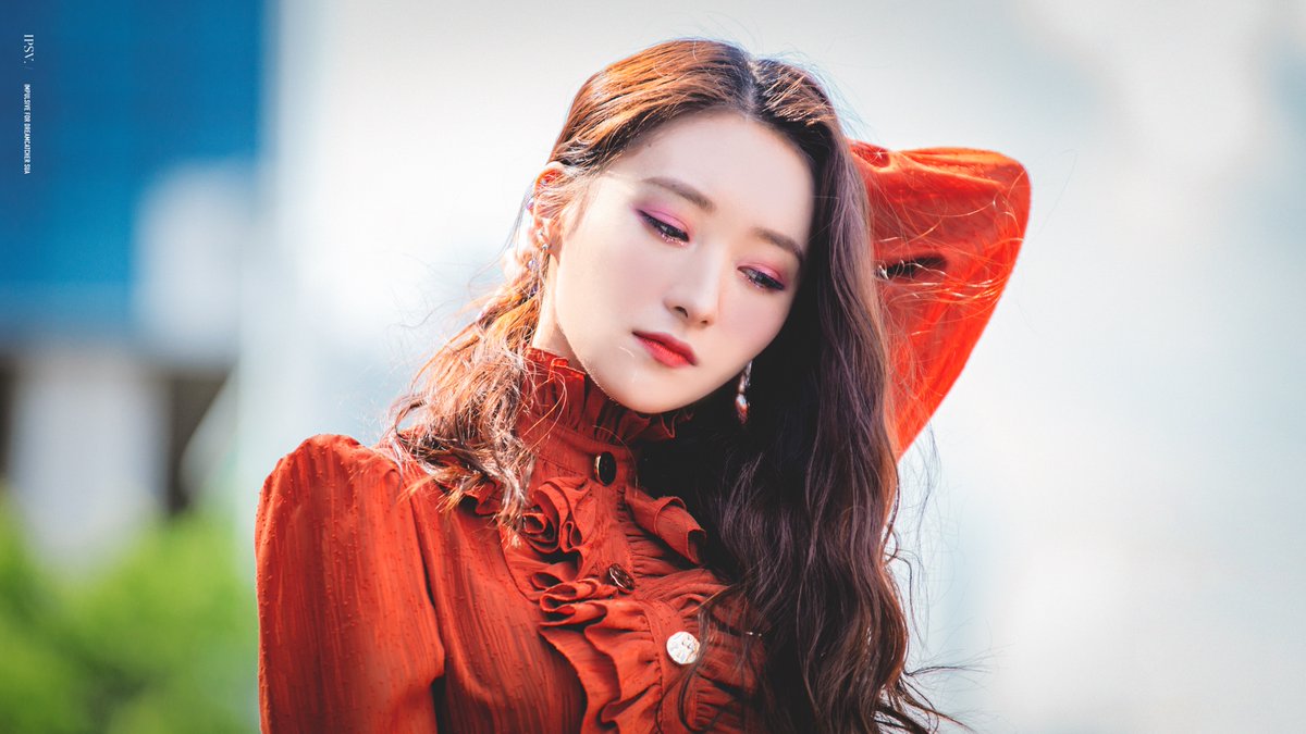 impulsive_sua's tweet photo. 180612 #드림캐쳐 #수아 #김보라 #DREAMCATCHER #SUA 

穿越了 千個萬個 時間線裡 人海裡相依,, 🌸 https://t.co/rG2tKcEQun