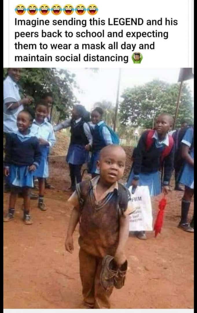 wandile_engcoboboy tweet media