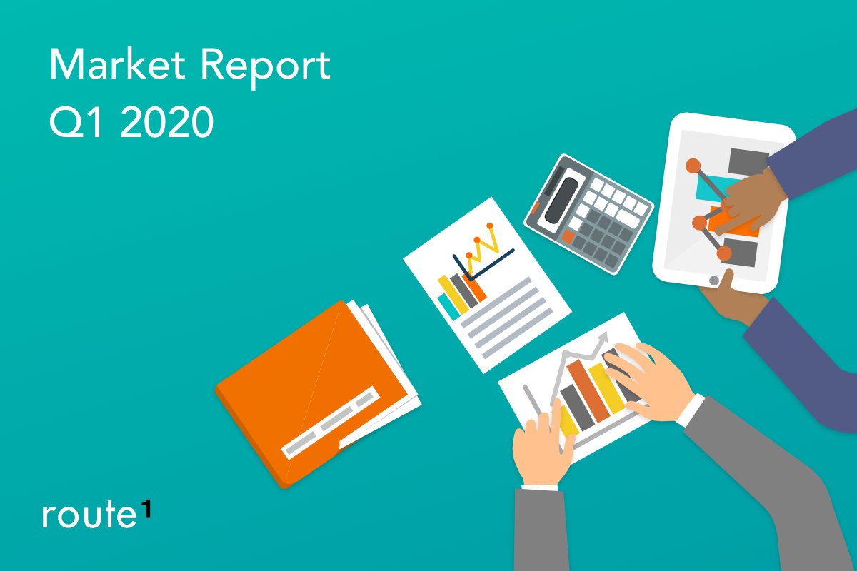 heyroute1's tweet photo. Our analysis from Q1 2020, reflecting on the opportunities and challenges facing the UK legal jobs market: https://t.co/S2gEZP5b4Y https://t.co/SaL5hgF4rG