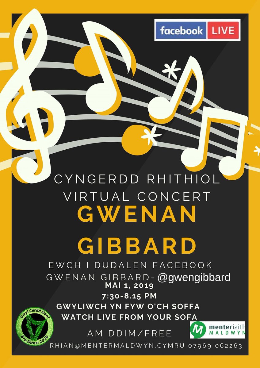 Cyrfe Mawr Tyrfe Tawe tweet media