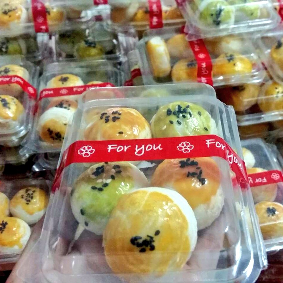 Investment wise (Investmentwise2) Twitter