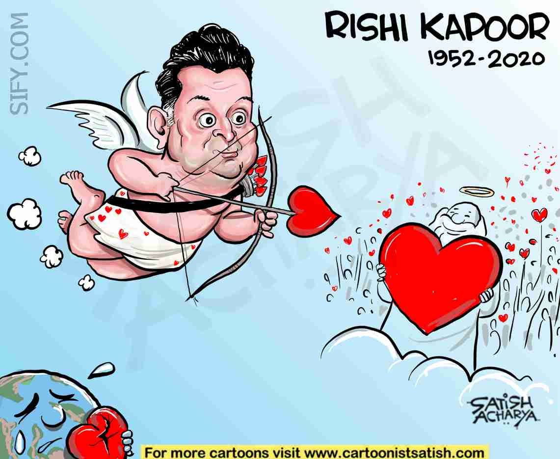 Kunal Kamra on Twitter: Kunal Kamra on Twitter: