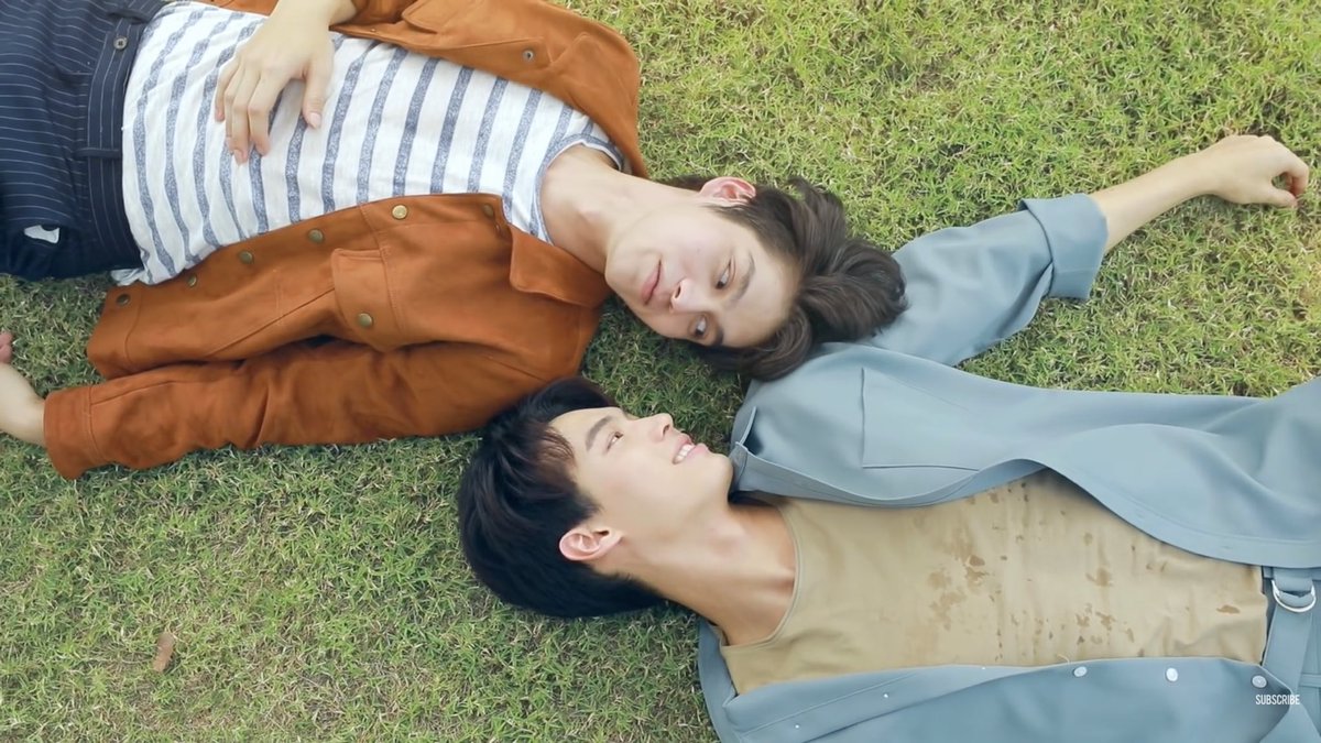 Дорамы “потому что мы вместе” (2020). Вачиравит чиваари vachirawit chivaaree. 2gether лакорн. 2gether the series sarawat брайт. Дорамы “потому что мы вместе” (2020).