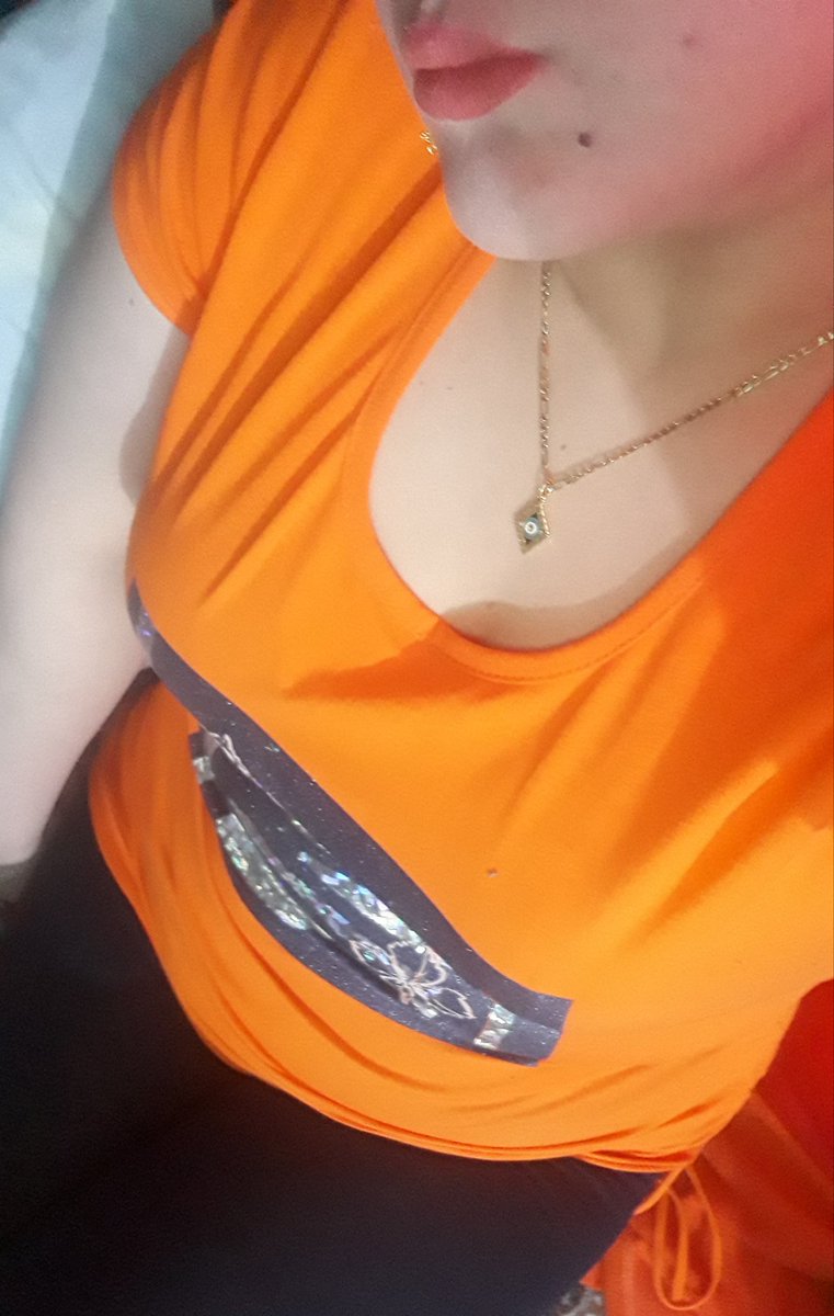 صباح العافيه عليكم متابعني رمضان كريم